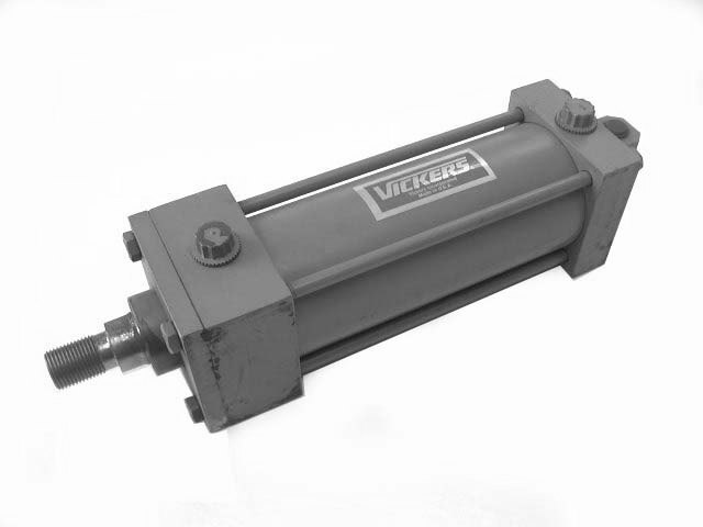 VICKERS SERIES TF CYLINDER