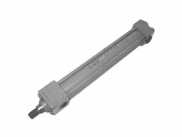 VICKERS HYDRAULIC CYLINDER - TF SERIES