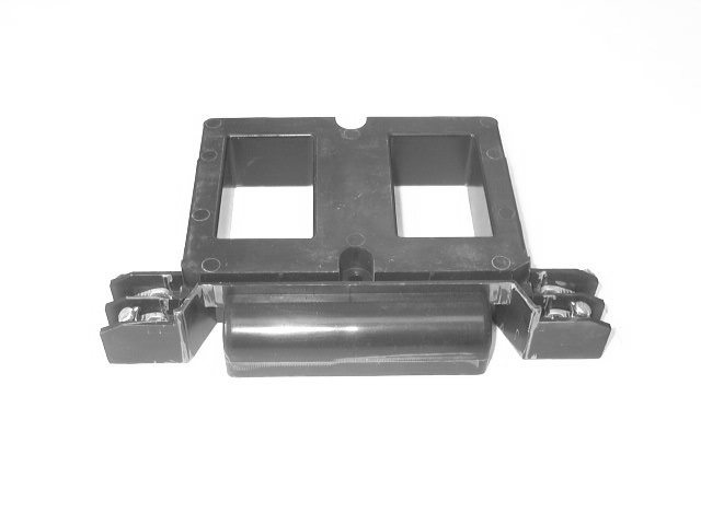 WESTINGHOUSE COIL � 2050A14G05