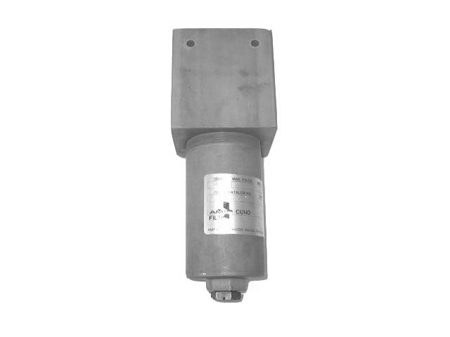 CUNO FILTER GP-101