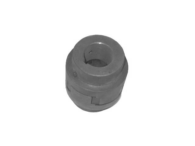 BONDTRU FLEXIBLE COUPLING � B330