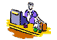 Let's See What We Have Here